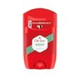 Old Spice - Restart Deodorant Stick - 50 gr